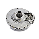 8HP45,ZF,Oil Pump